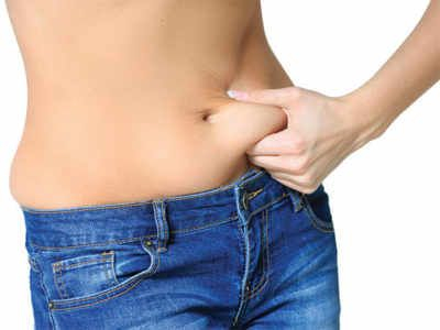 Weight Loss Surgery In UAE